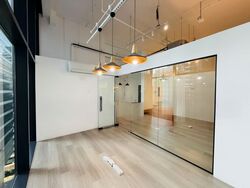 Tahir Building (D1), Office #566911601